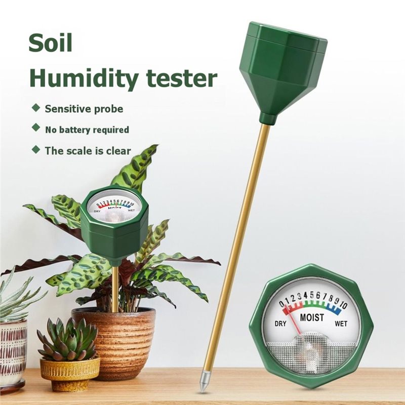 NUOVO PRODOTTO DISPONIBILE - M - Gardening Tools Plastic recensione e prezzo