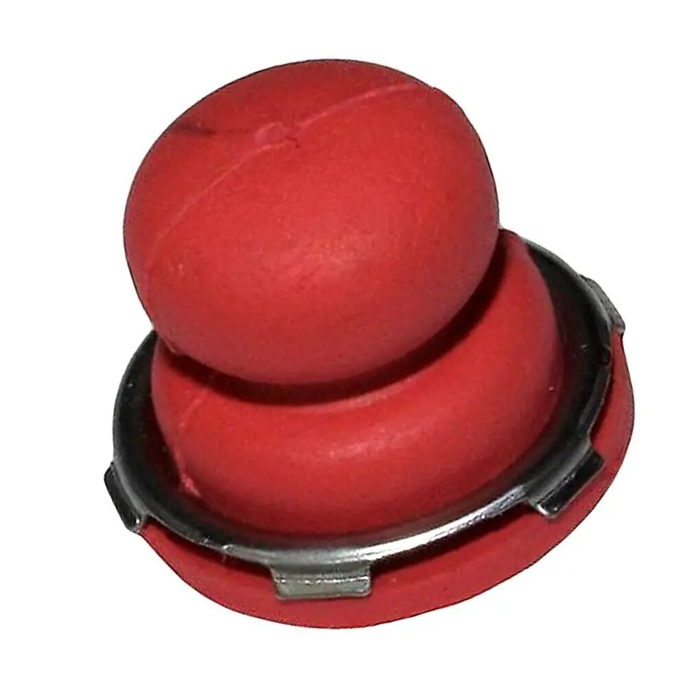 Pulsante lampadina primer carb - Gardening Tools Vector recensione e prezzo