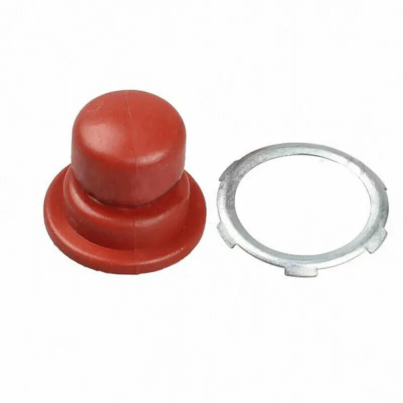 Pulsante lampadina primer carb - Gardening Tools Vector recensione e prezzo