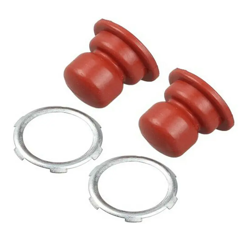 Pulsante lampadina primer carb - Gardening Tools Vector recensione e prezzo