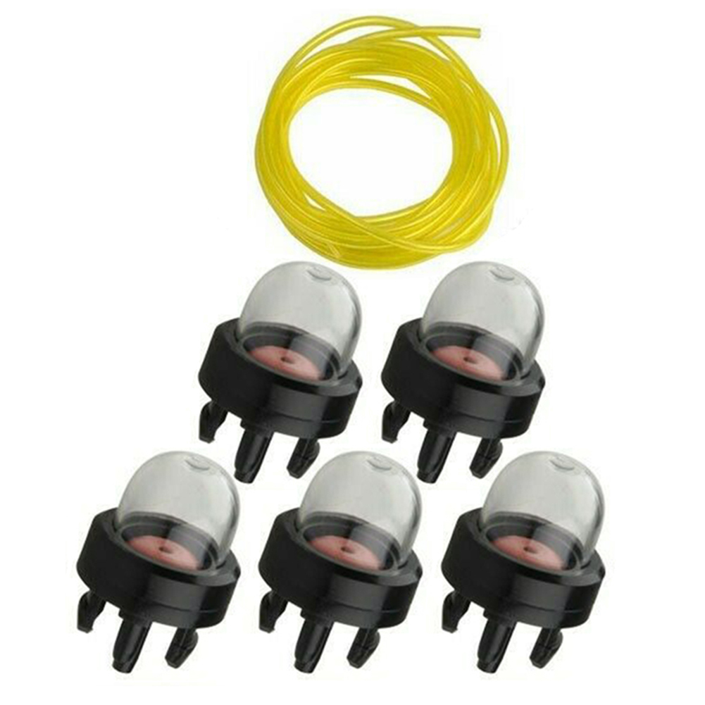 5 pz Primer lampadine pompa la - Gardening Tools Ryobi recensione e prezzo