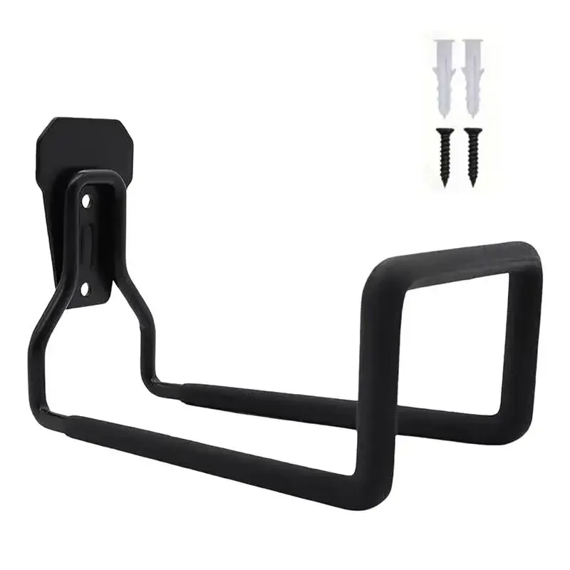 Supporto per Tubo da Giardino  - Gardening Tools With Picture recensione e prezzo