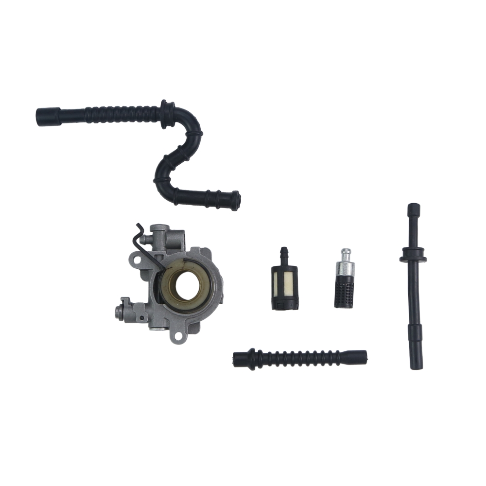 Per Stihl 029 039 MS290 MS310  - Stihl Chainsaw Ms311 recensione e prezzo