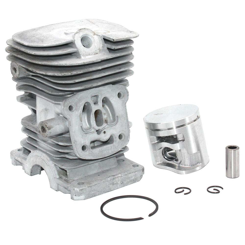 Kit pistone cilindro per motos - Stihl Chainsaw Ms170 recensione e prezzo