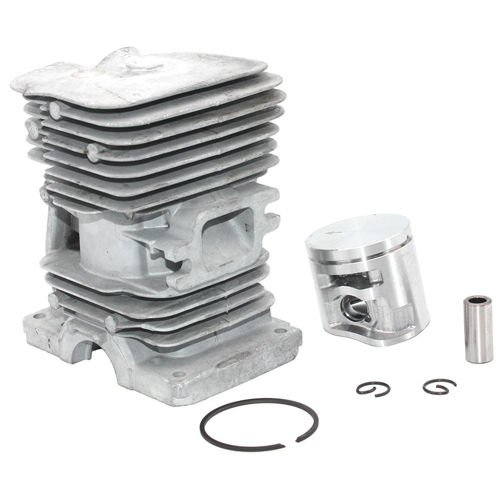 Kit pistone cilindro per motos - Stihl Chainsaw Ms170 recensione e prezzo