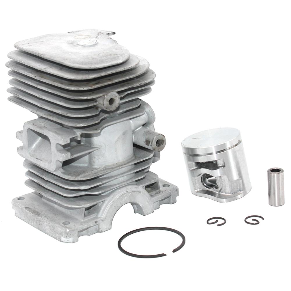 Kit pistone cilindro per motos - Stihl Chainsaw Ms170 recensione e prezzo