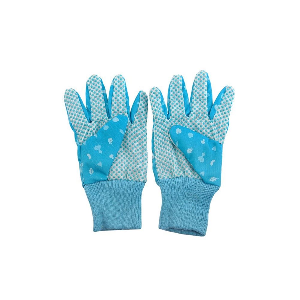 Mega Offerta 618: Set Attrezzi - Gardening Tools Kids Set recensione e prezzo