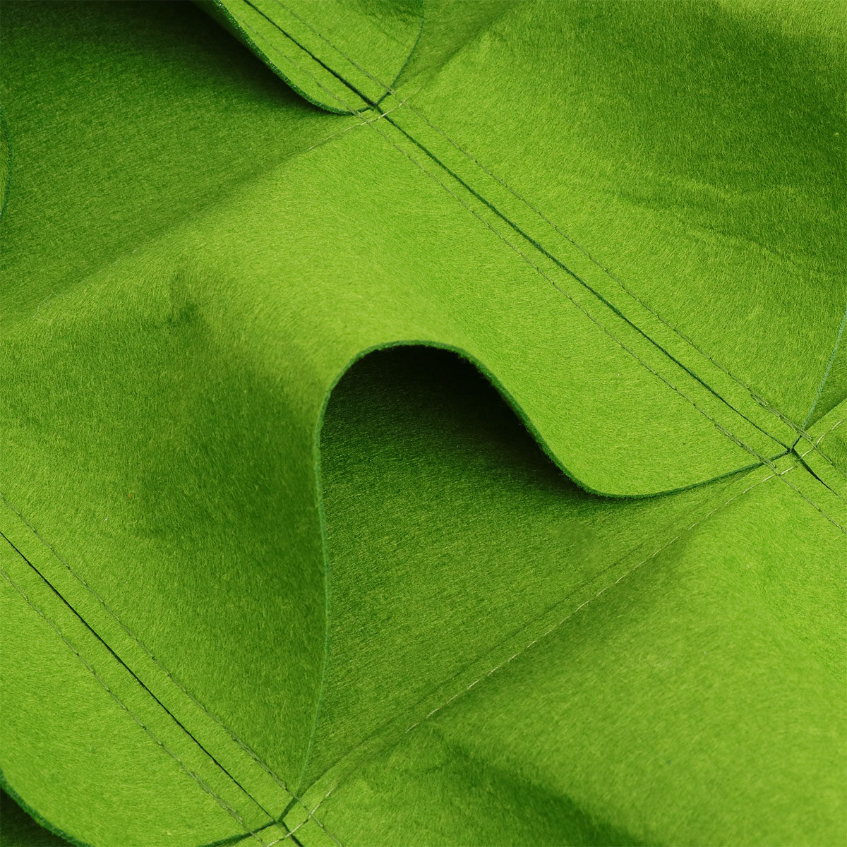Borsa per Piante da Appendere  - Grow Bags recensione e prezzo