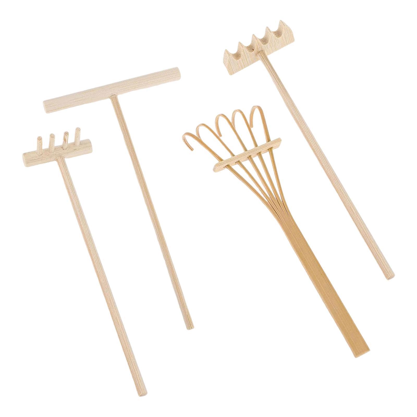 Mini attrezzi da giardino con  - Gardening Tools Set Gift recensione e prezzo