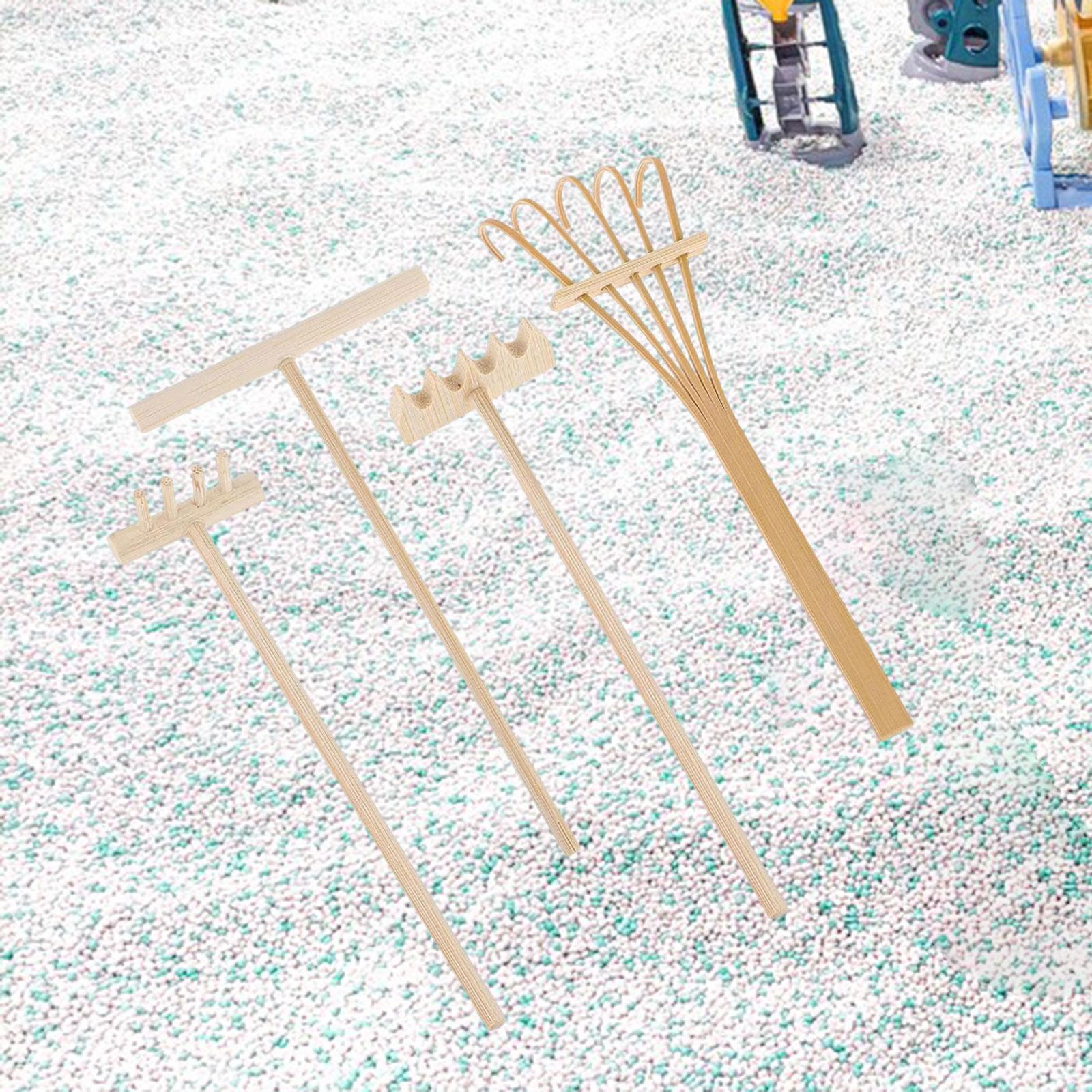 Mini attrezzi da giardino con  - Gardening Tools Set Gift recensione e prezzo