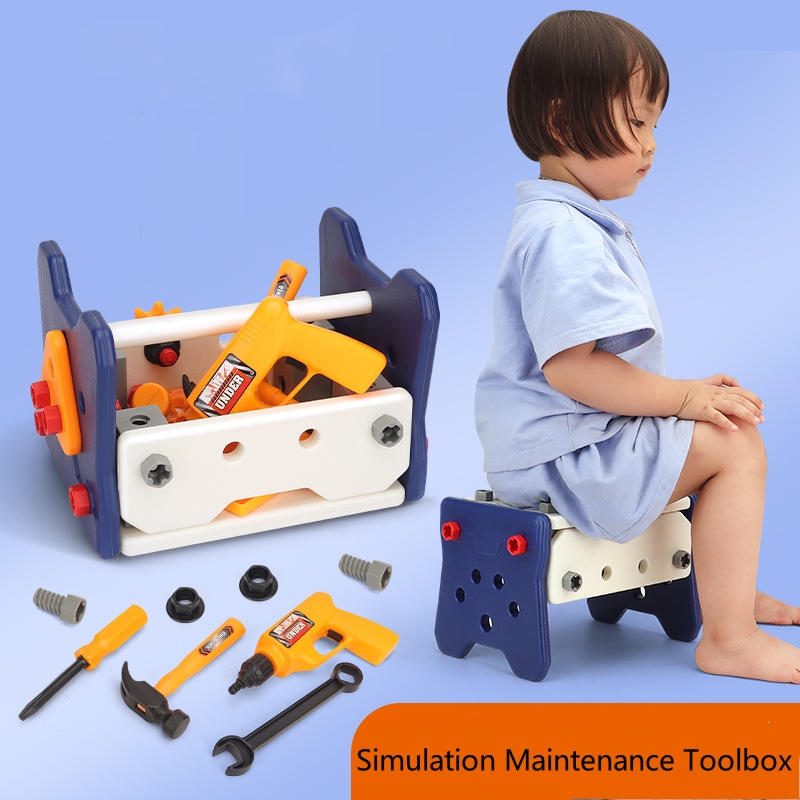 Strumento di manutenzione di s - Gardening Tools 5 Year Old recensione e prezzo