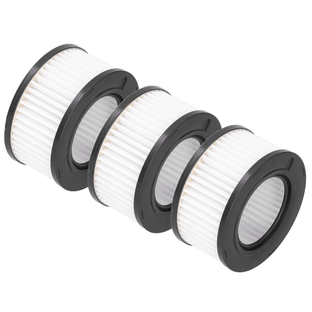 Filtro aria compatto per motos - Stihl Chainsaw Ms311 recensione e prezzo