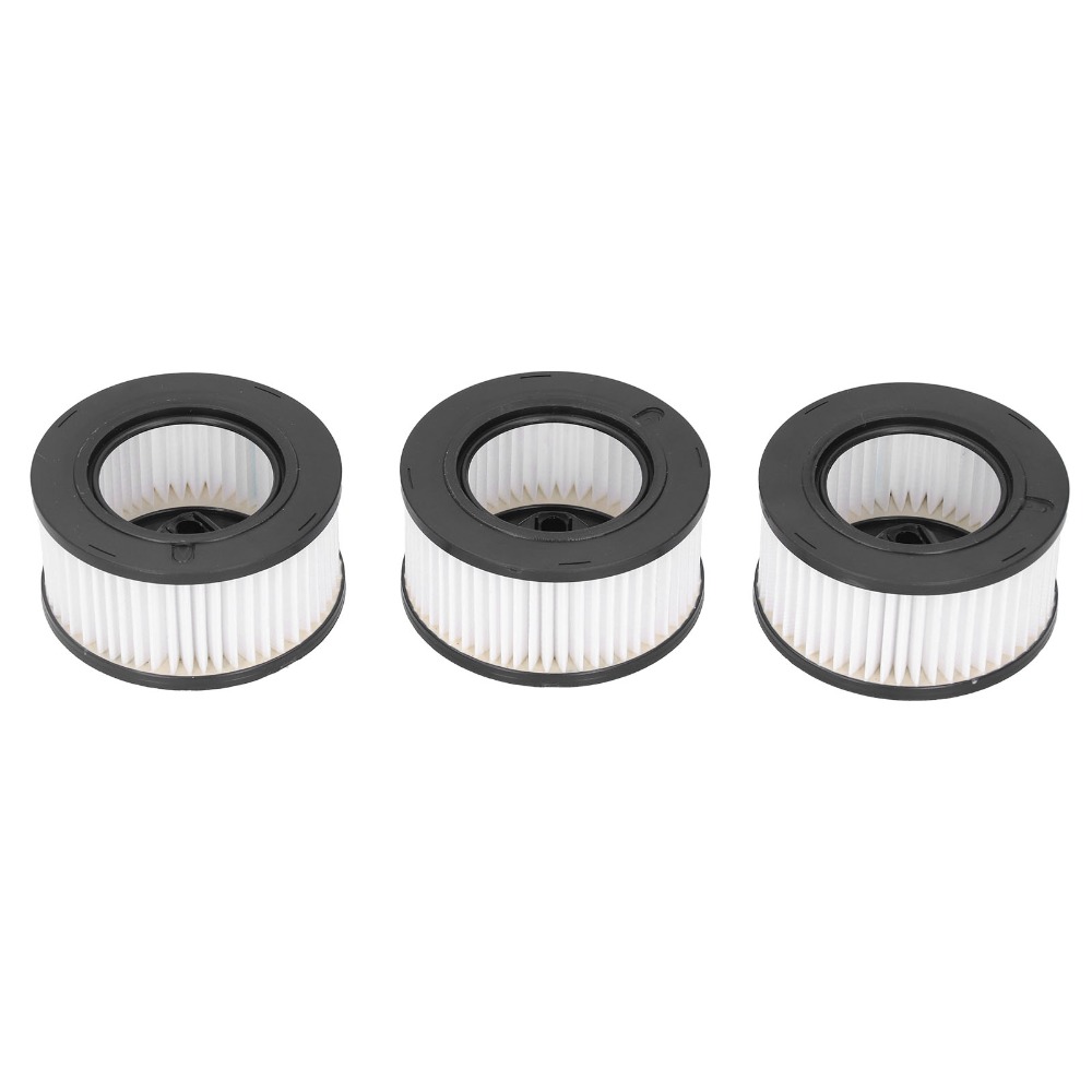 Filtro aria compatto per motos - Stihl Chainsaw Ms311 recensione e prezzo