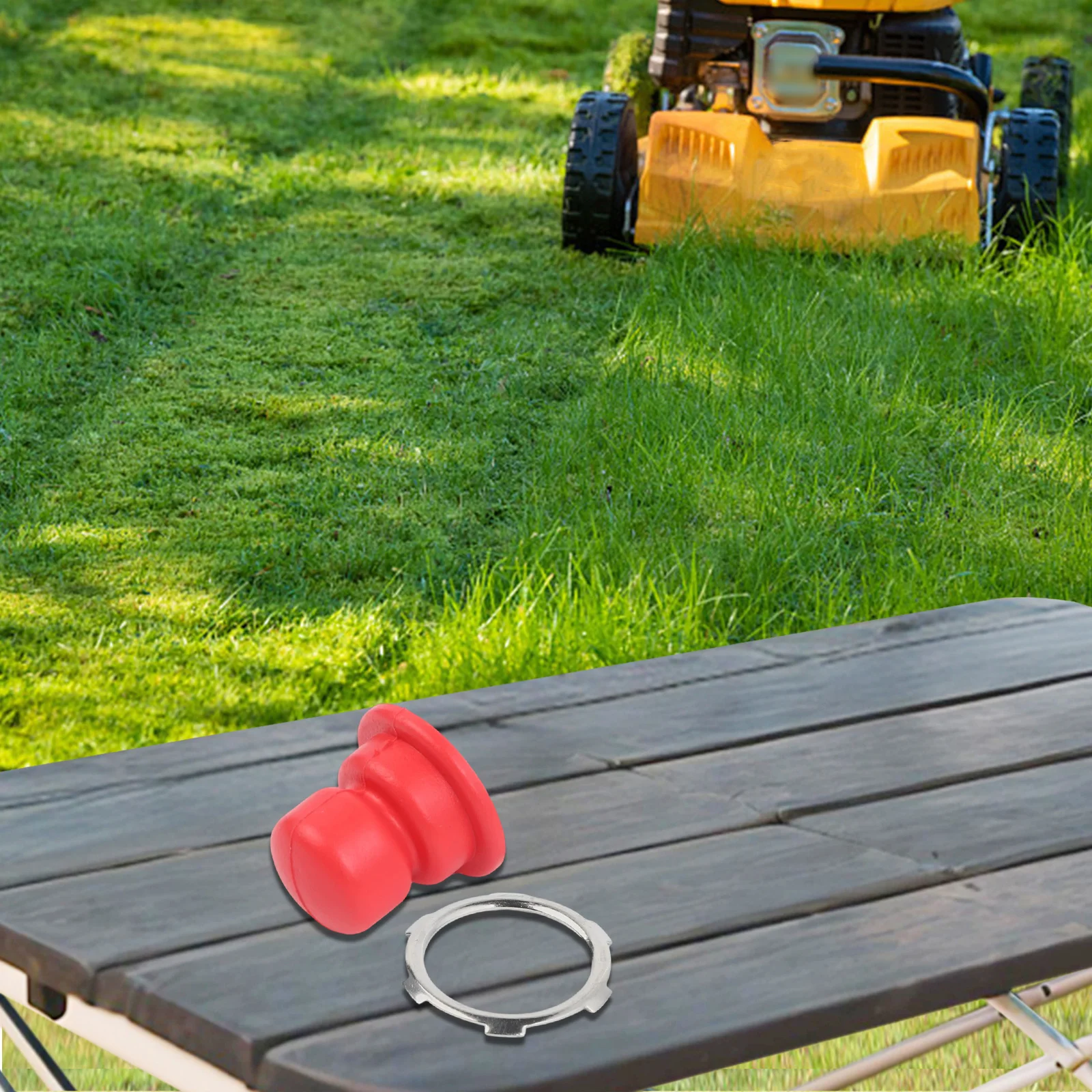 Carburatore di Ricambio VECTOR - Gardening Tools Vector recensione e prezzo