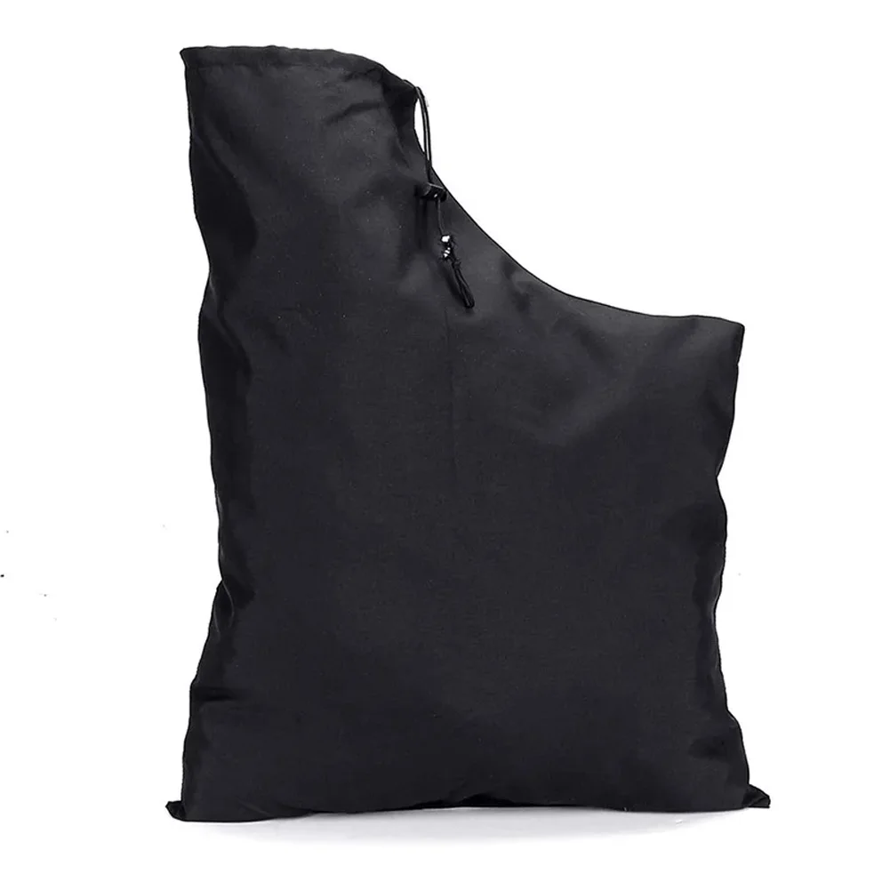 Tipo con cerniera Borsa per as - Gardening Tools Bag recensione e prezzo