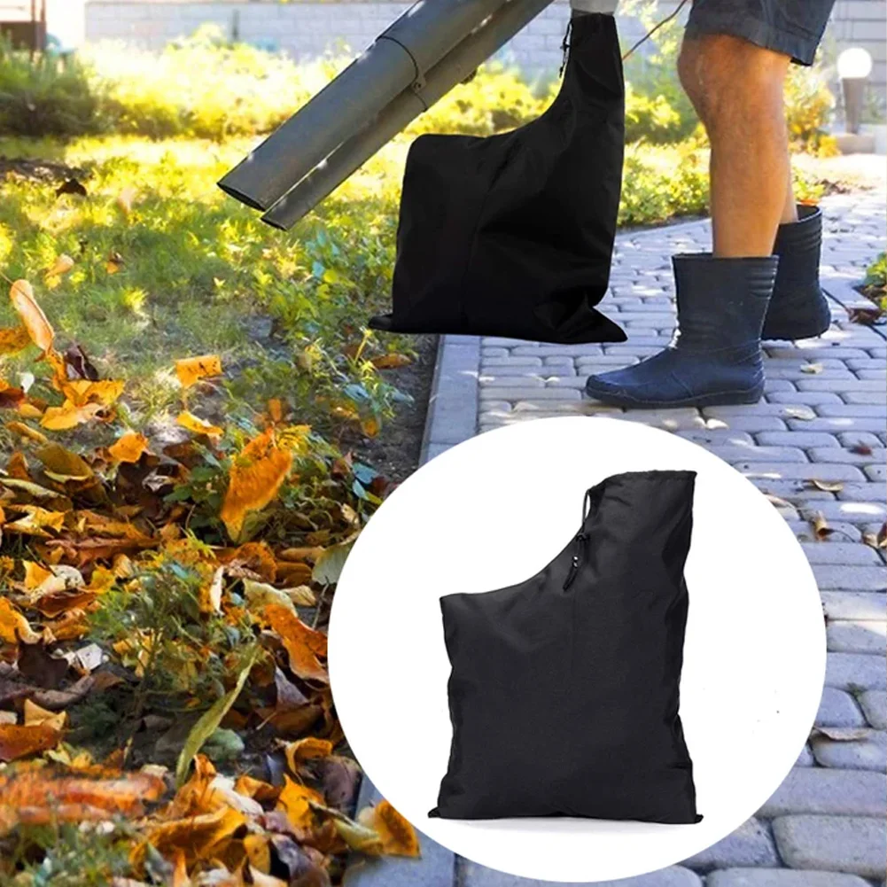 Tipo con cerniera Borsa per as - Gardening Tools Bag recensione e prezzo