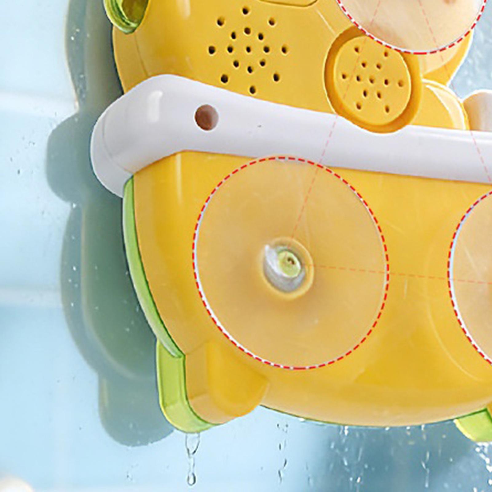 Macchina per bolle da bagno a  - Gardening Tools Girly recensione e prezzo