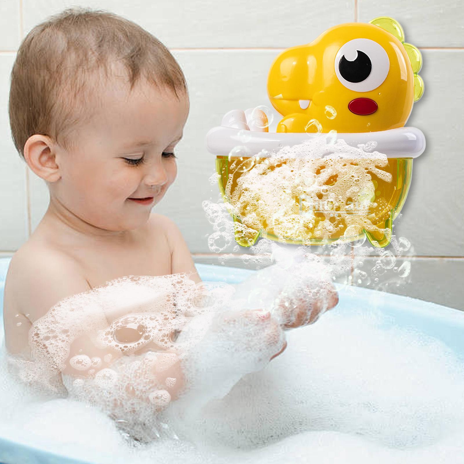 Macchina per bolle da bagno a  - Gardening Tools Girly recensione e prezzo