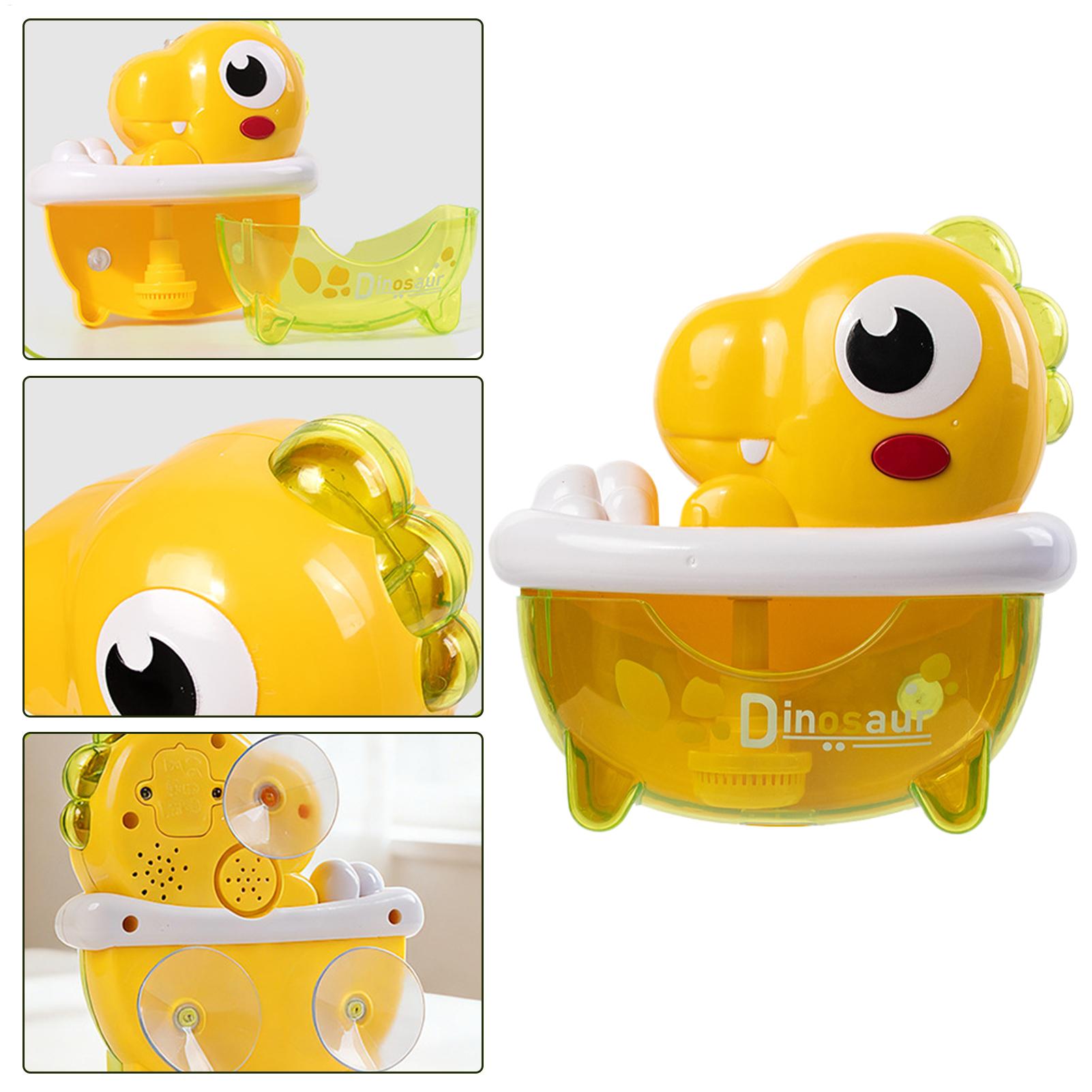 Macchina per bolle da bagno a  - Gardening Tools Girly recensione e prezzo