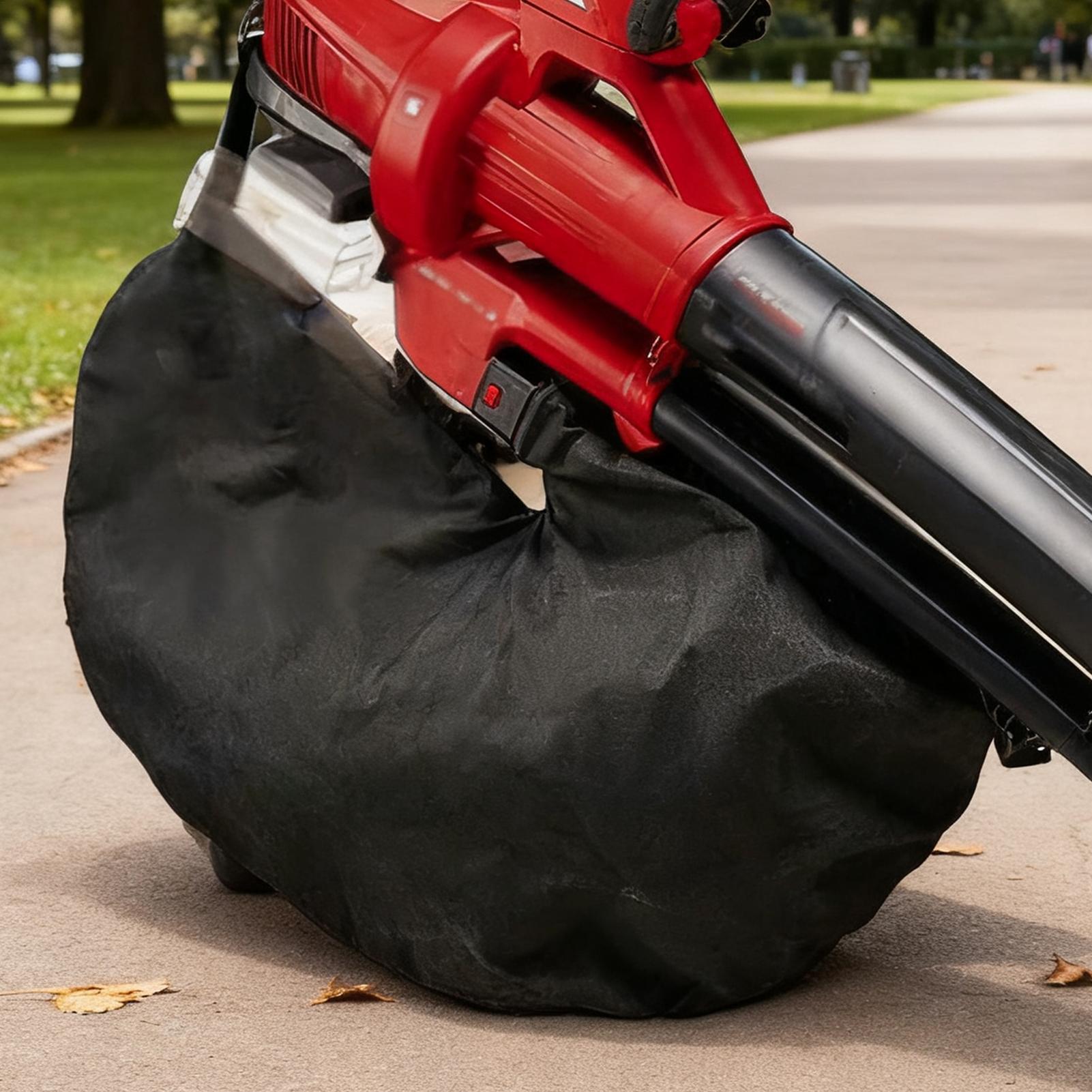 Sostituzione del sacchetto per - Gardening Tools Bag recensione e prezzo