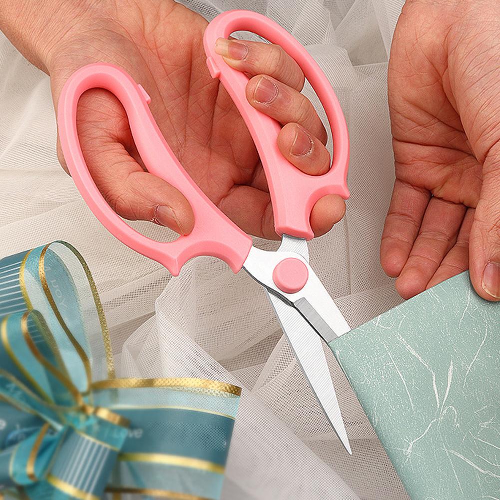 Forbici Professionali per Bons - Gardening Tools Pink recensione e prezzo