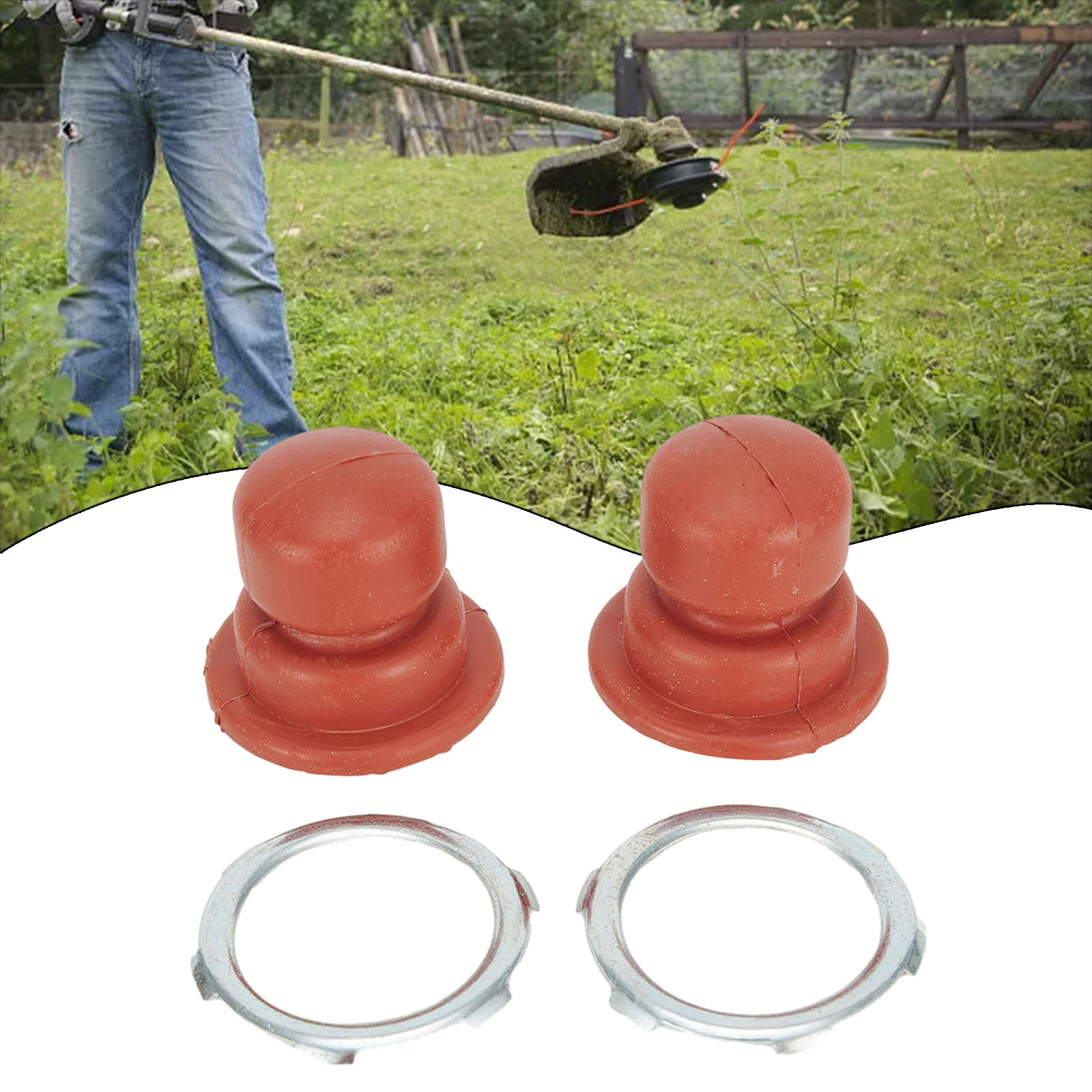 Ricambio per lampadine di ades - Gardening Tools Vector recensione e prezzo