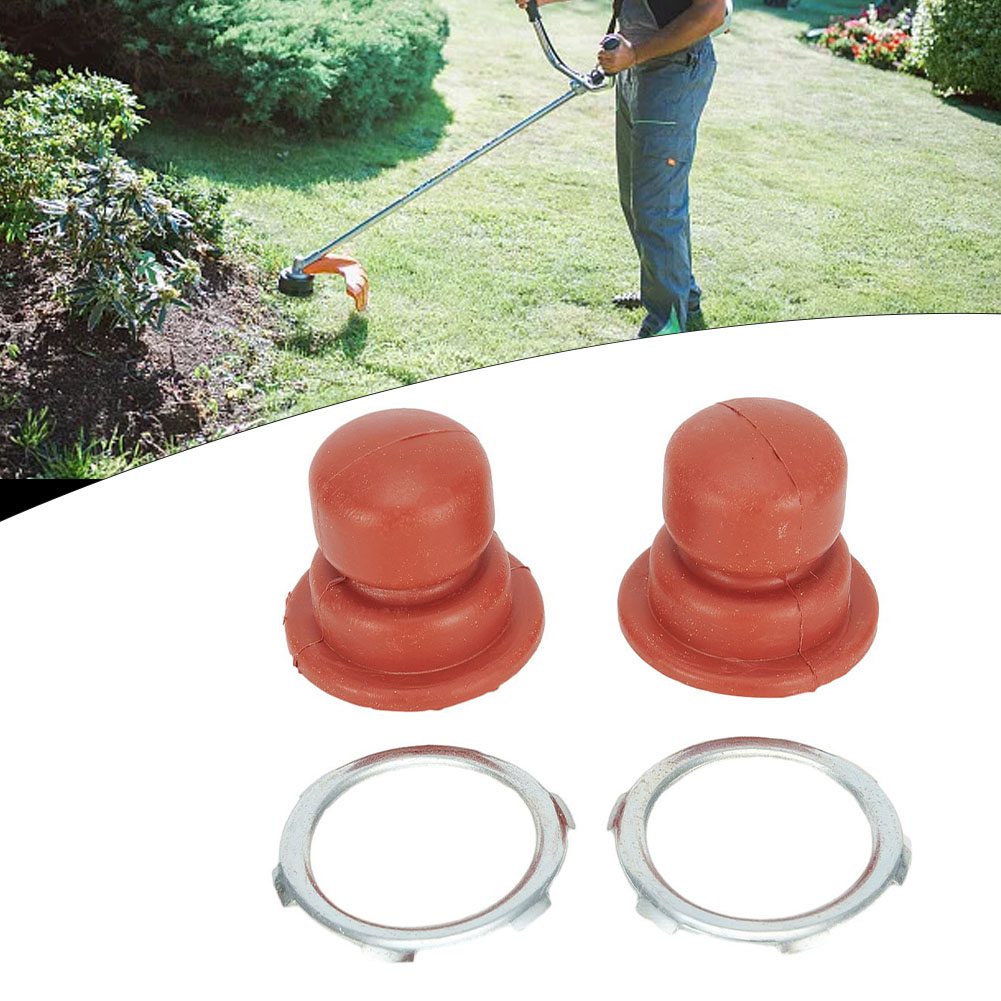 Ricambio per lampadine di ades - Gardening Tools Vector recensione e prezzo