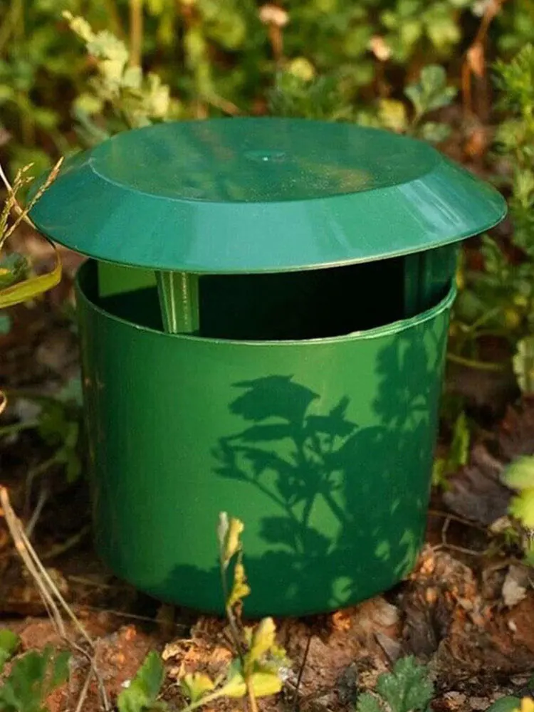 2/4/12 Strumenti riutilizzabil - Gardening Tools Toolstation recensione e prezzo