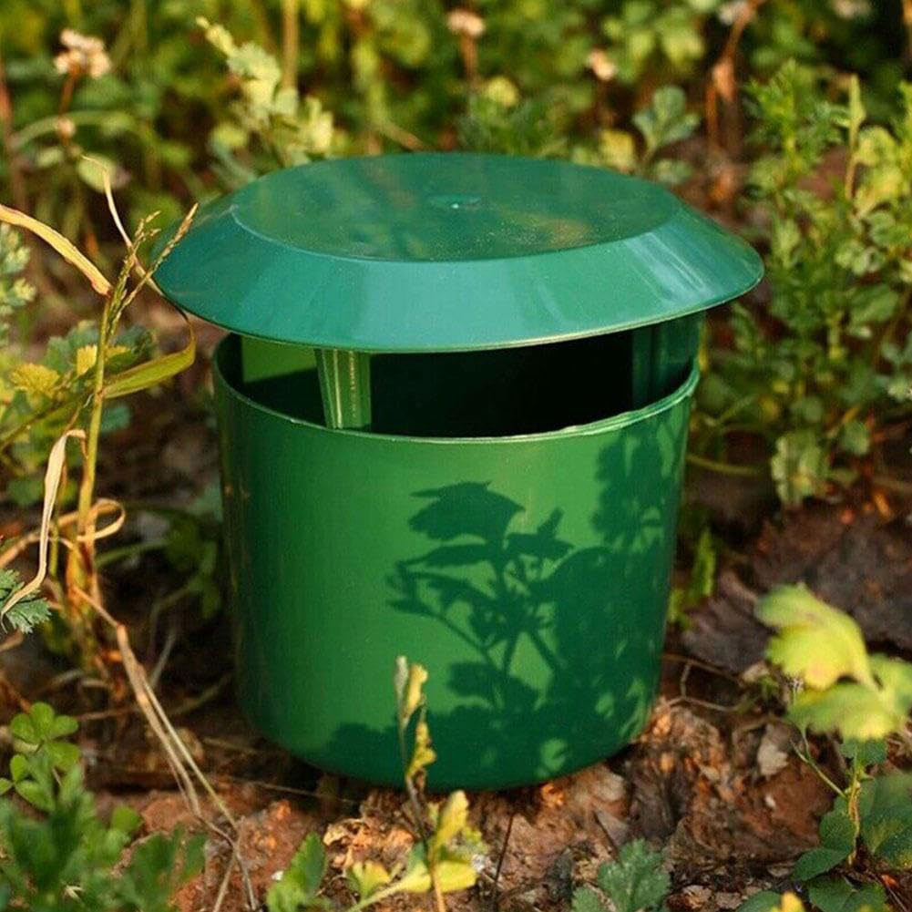 2/4/12 Strumenti riutilizzabil - Gardening Tools Toolstation recensione e prezzo
