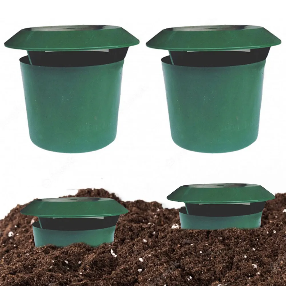 2/4/12 Strumenti riutilizzabil - Gardening Tools Toolstation recensione e prezzo