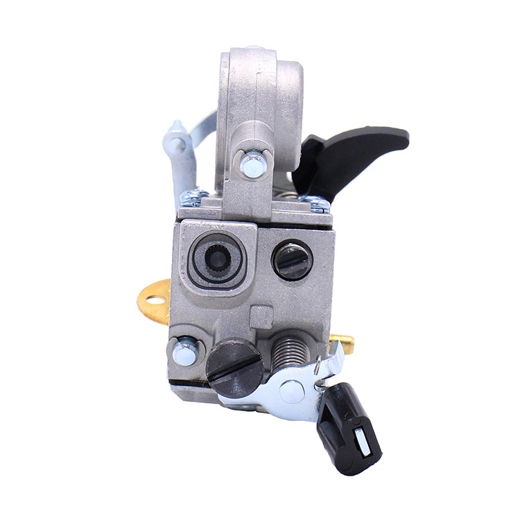 WTE-8-1 Adatto per carburatore - Stihl Chainsaw Ms311 recensione e prezzo