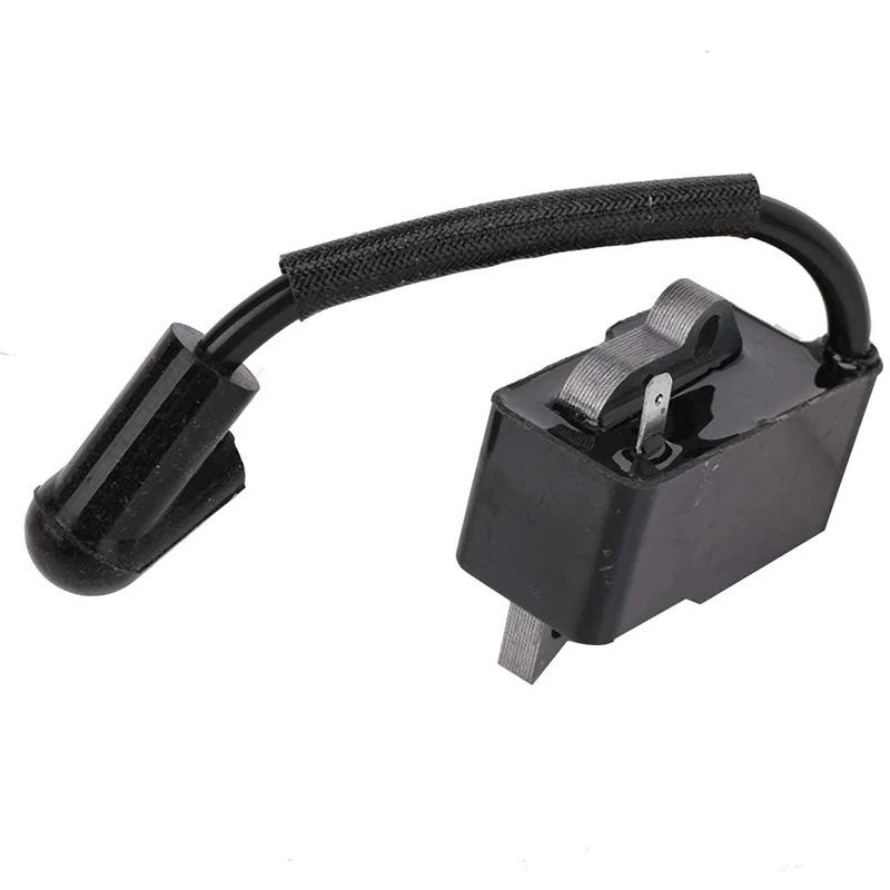 Bobina di accensione per Ryobi - Gardening Tools Ryobi recensione e prezzo
