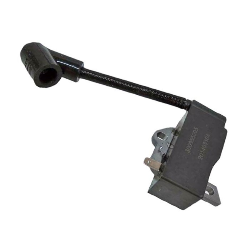 Bobina di accensione per Ryobi - Gardening Tools Ryobi recensione e prezzo