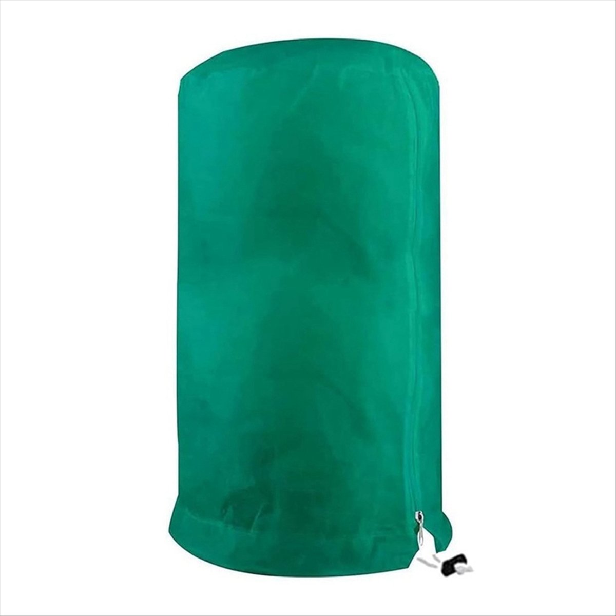 ABLG Borse per la protezione d - Gardening Tools Bag recensione e prezzo