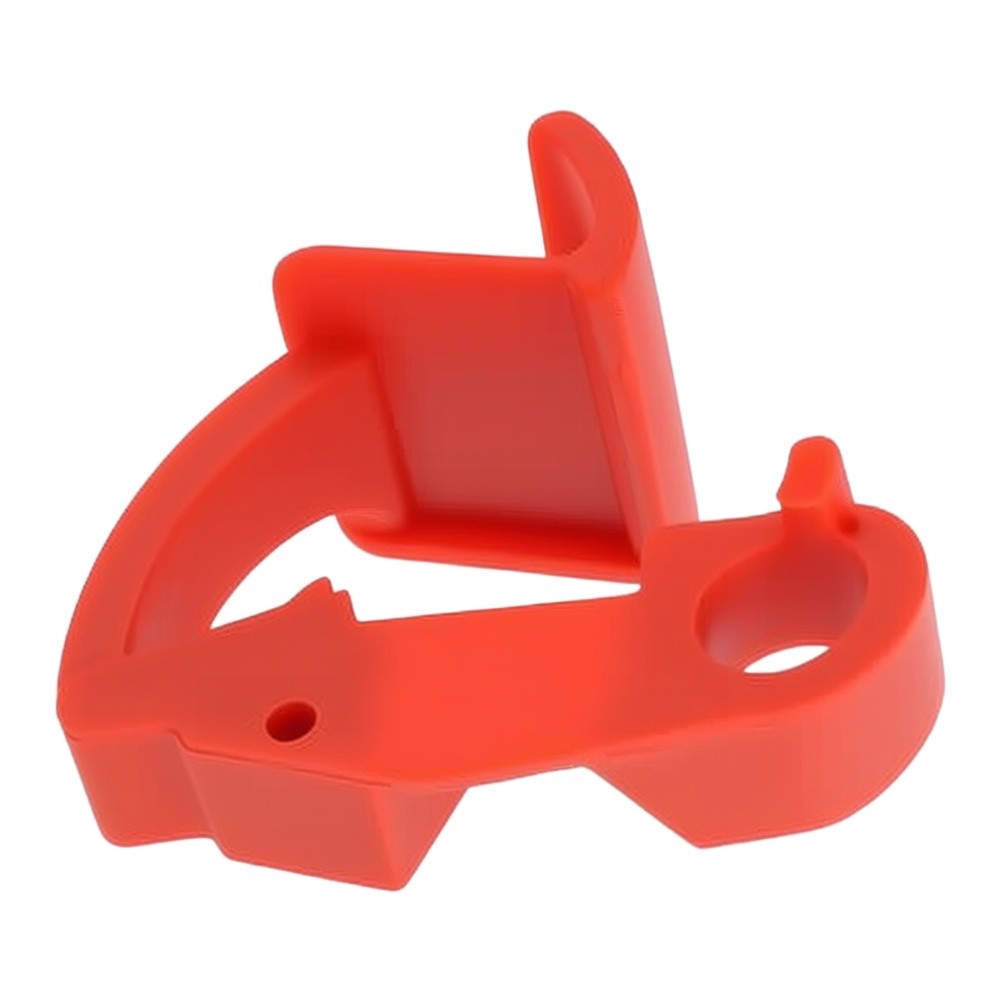 Interruttore di arresto a leva - Gardening Tools With Picture recensione e prezzo
