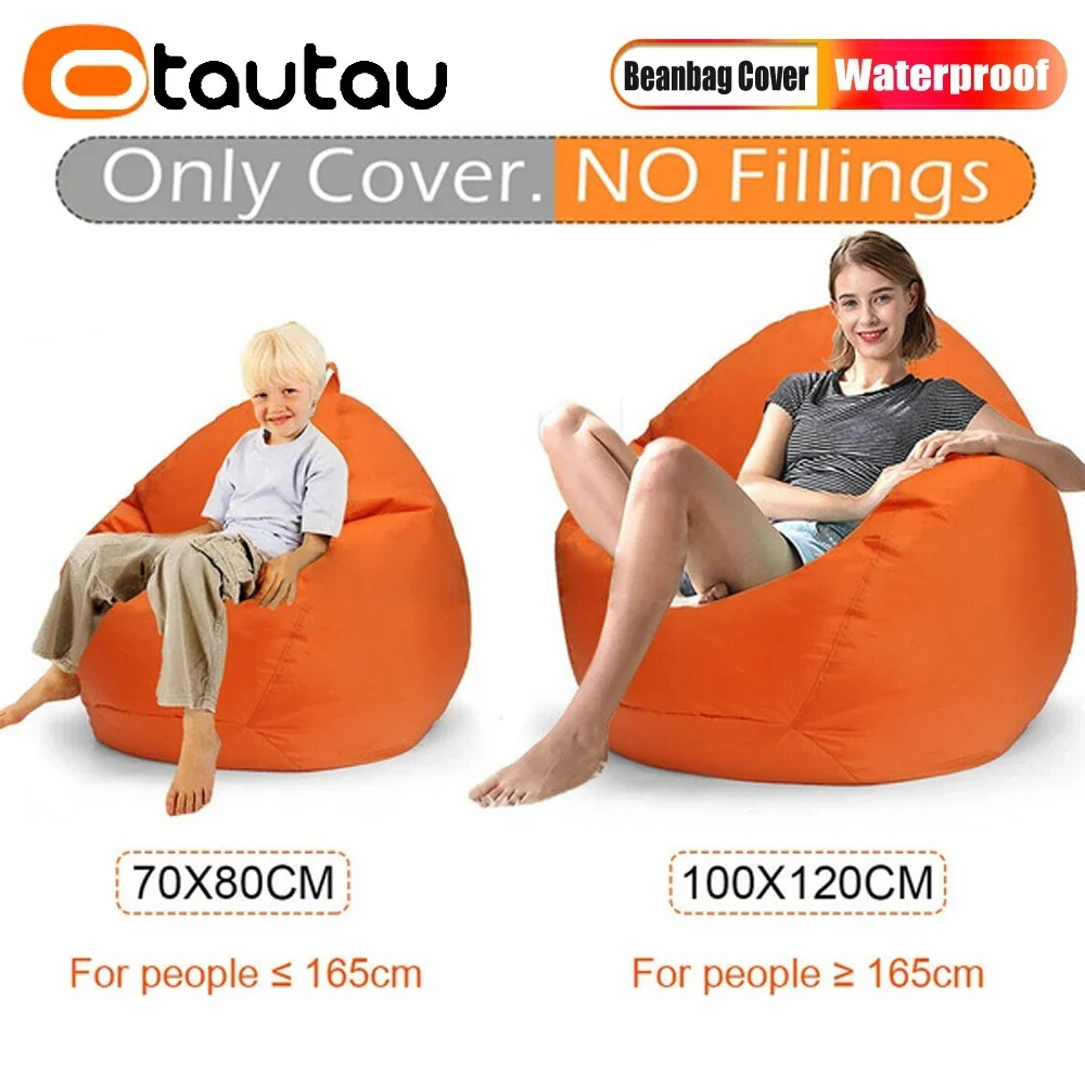 Otautautau Outdoor Waterproof  - Grow Bags recensione e prezzo