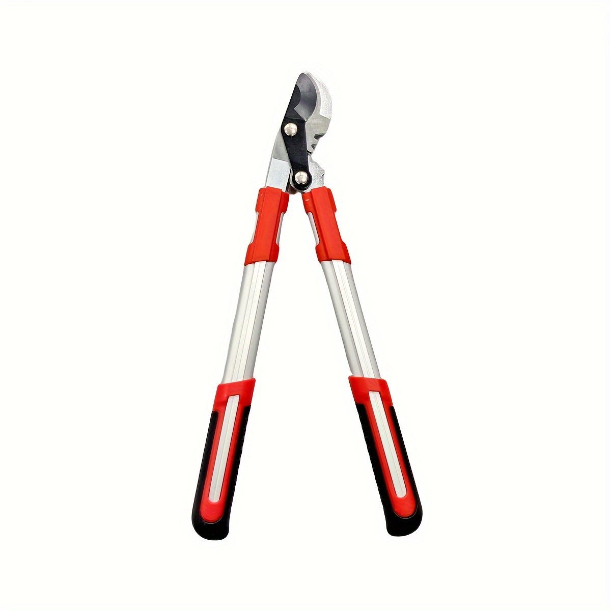 Forbici da Potatura Profession - Gardening Tools Bag recensione e prezzo