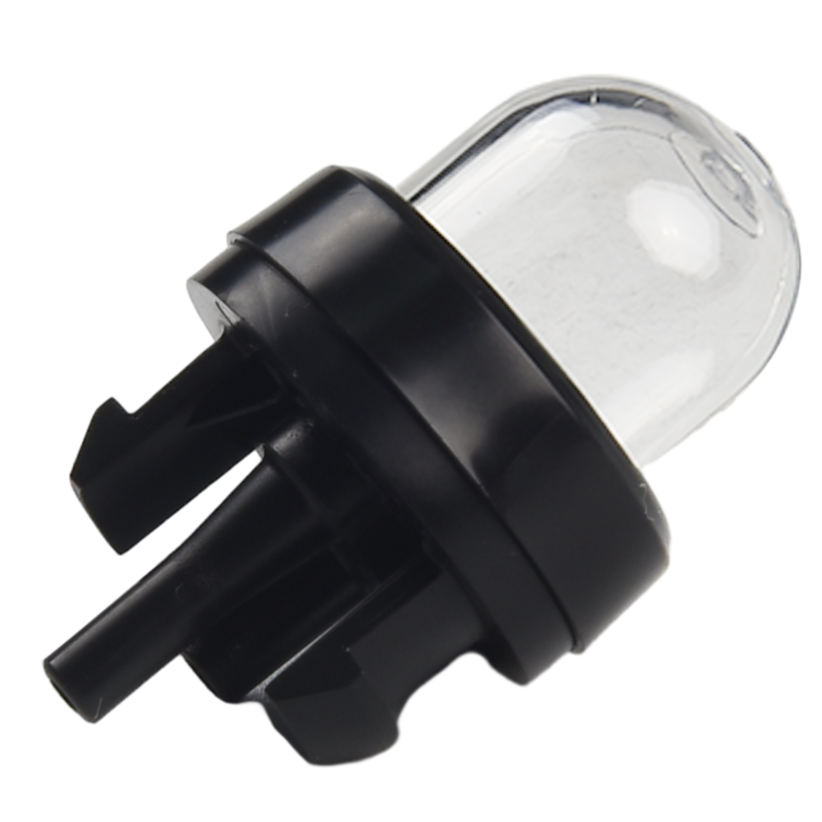 1 pz Primer Lampadina Per Stih - Gardening Tools Ryobi recensione e prezzo