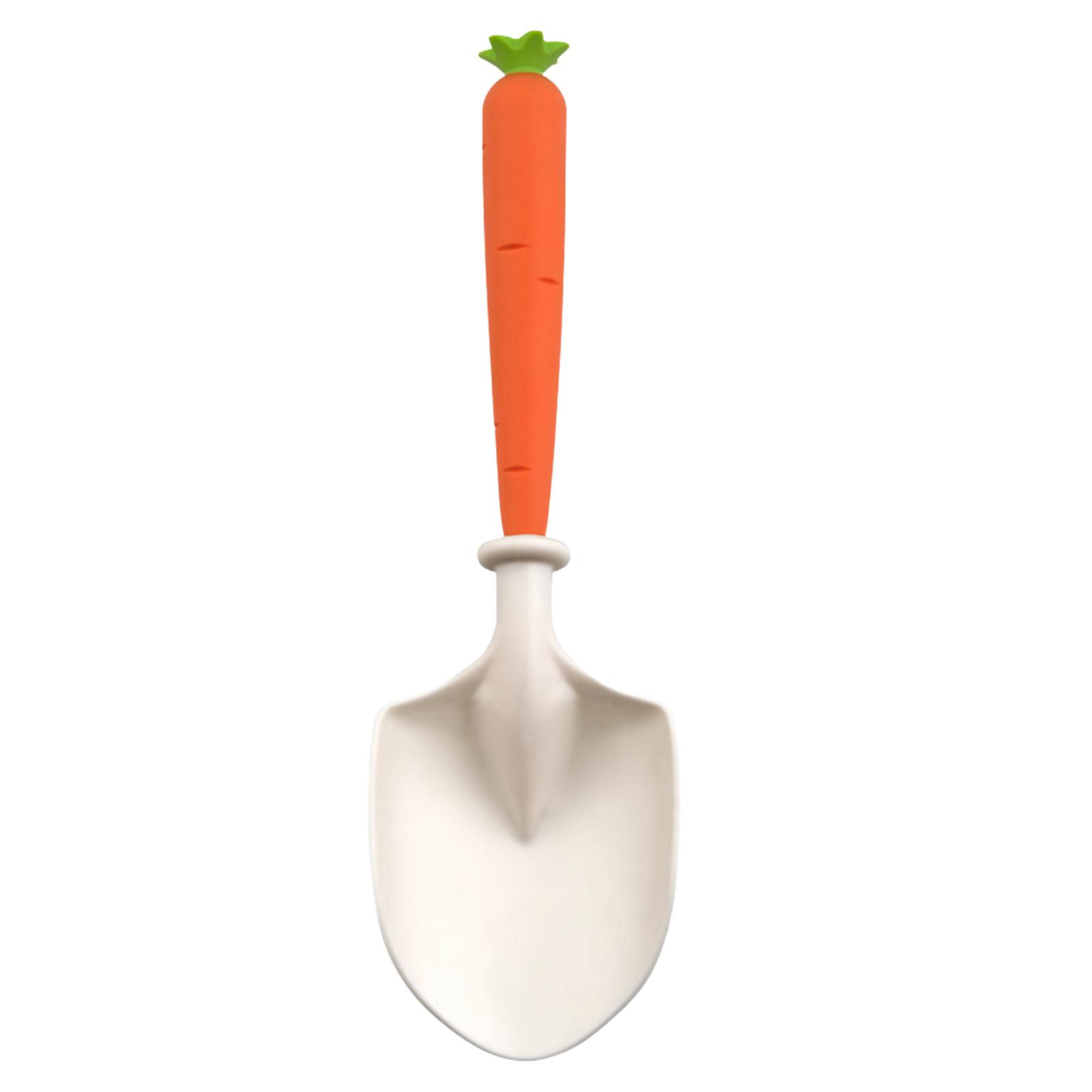 Set di 3 Attrezzi da Giardinag - Gardening Tools Kids Set recensione e prezzo