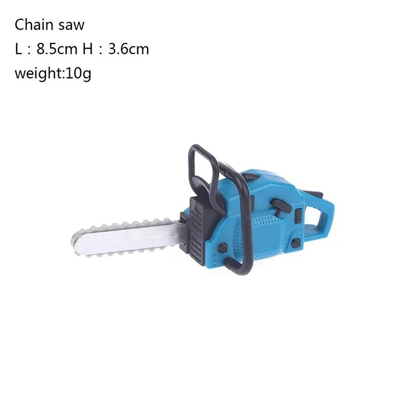 1 pz strumento di riparazione  - Gardening Tools Repair recensione e prezzo