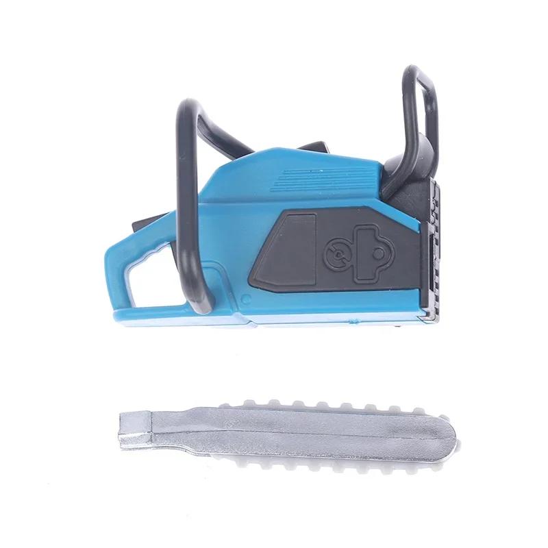 1 pz strumento di riparazione  - Gardening Tools Repair recensione e prezzo