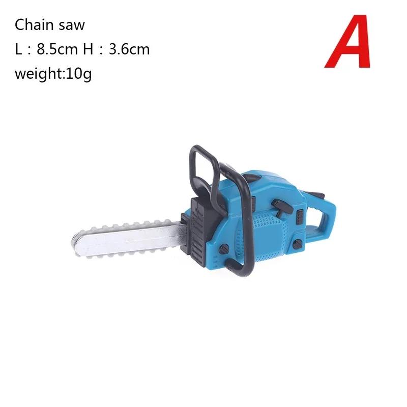 1 pz strumento di riparazione  - Gardening Tools Repair recensione e prezzo