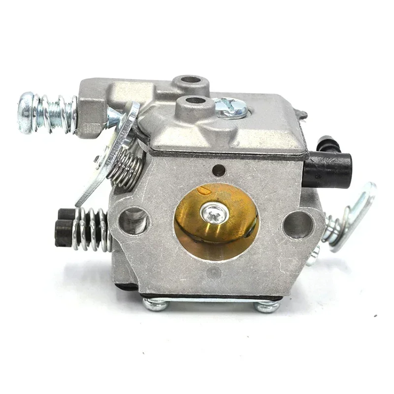 Carburatore Carb per STIHL 017 - Stihl Chainsaw Ms170 recensione e prezzo
