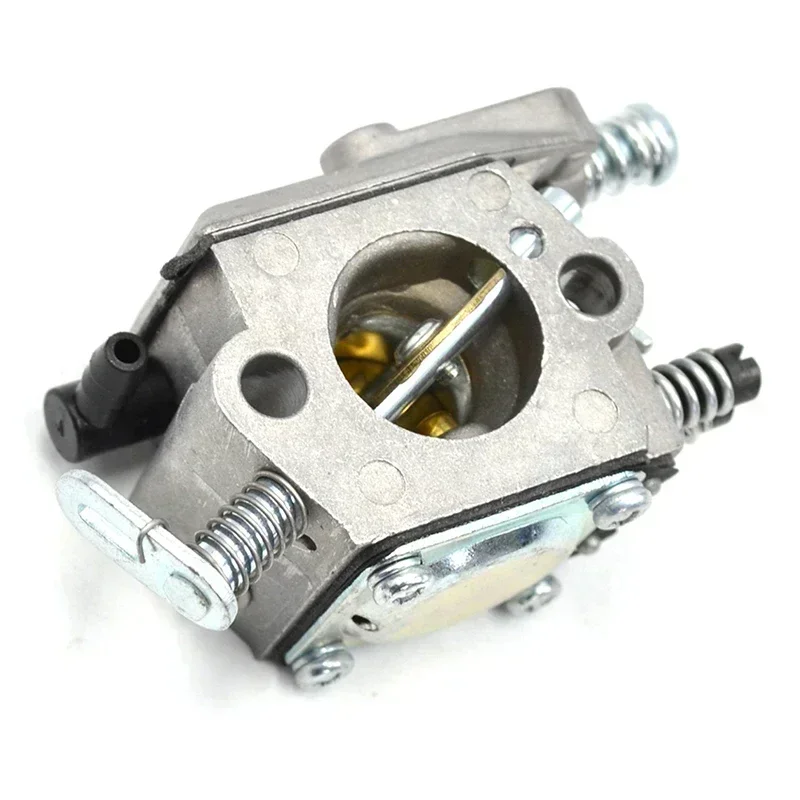 Carburatore Carb per STIHL 017 - Stihl Chainsaw Ms170 recensione e prezzo