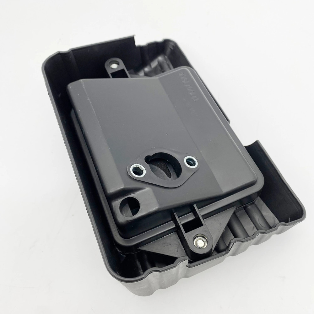 Filtro dell'aria per terremoto - Gardening Tools Vector recensione e prezzo