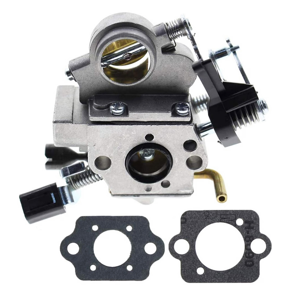 Carburatore per Motosega Stihl - Stihl Chainsaw Ms311 recensione e prezzo