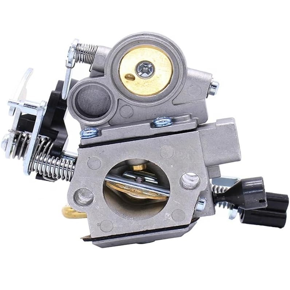 Carburatore per Motosega Stihl - Stihl Chainsaw Ms311 recensione e prezzo