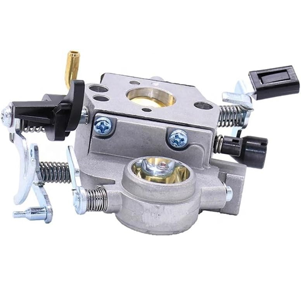 Carburatore per Motosega Stihl - Stihl Chainsaw Ms311 recensione e prezzo