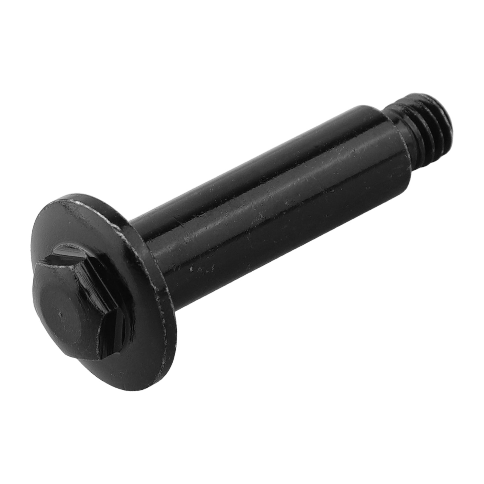 Parti di ricambio come da imma - Gardening Tools With Picture recensione e prezzo