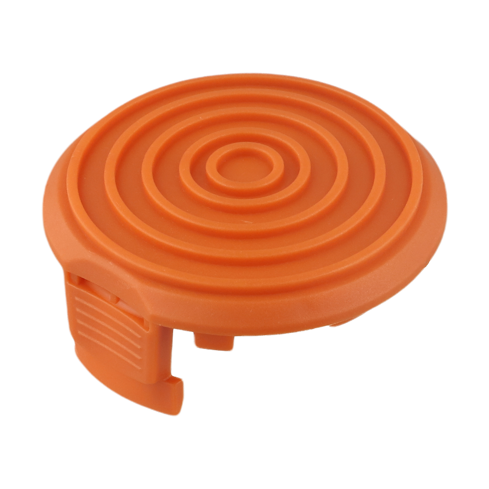 Coperchio Bobina per Decespugl - Gardening Tools Argos recensione e prezzo